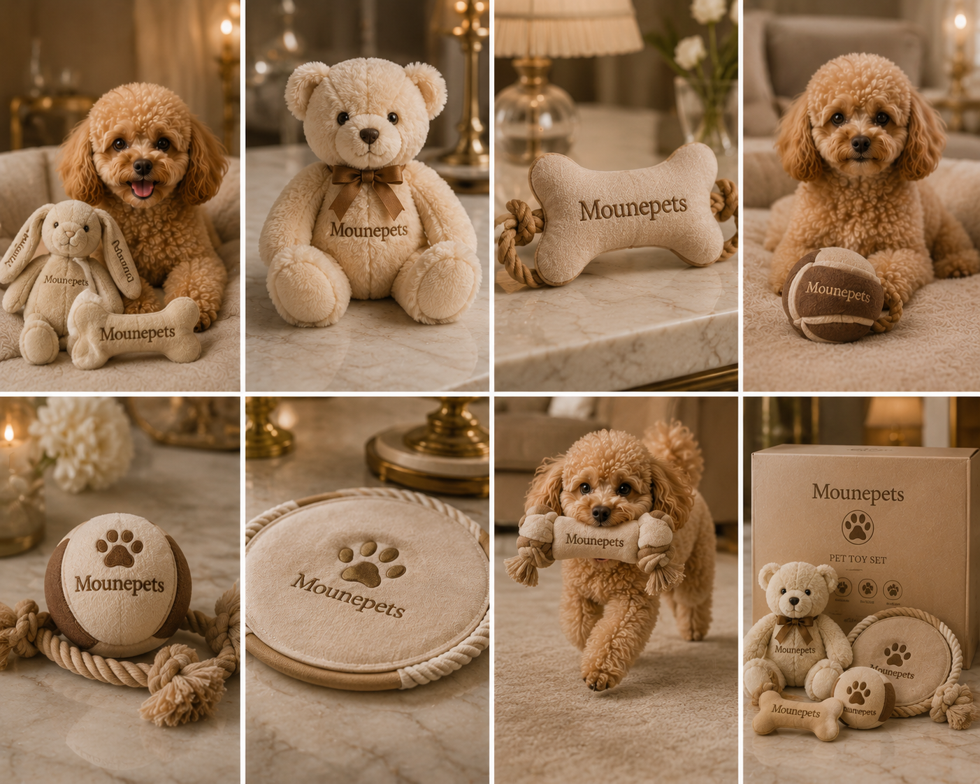 Jouets