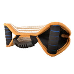 Kit Dressage Chien Résistant — Accessoires Entraînement Mode Maison Premium 12