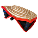Kit Dressage Chien Résistant — Accessoires Entraînement Mode Maison Premium 7