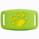 Traceur GPS Intelligent Chien Waterproof — Localisation & Sécurité en Temps Réel 9