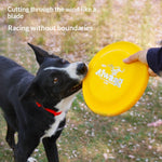 Jouet Dressage Professionnel Chien — Accessoire Sport Canin Entraînement 3