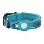 Housse Collier GPS Chat Chien — Protection Tracker Anti-Perte Discrète 4