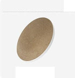 Griffoir Multifonction Carton Ondulé Chat — Jouet Griffe Coussin Scratch 6