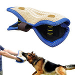Kit Dressage Chien Résistant — Accessoires Entraînement Mode Maison Premium 5