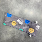 Bandana Rafraîchissant Chien Été — Écharpe Ice Cooling Protection Chaleur 7