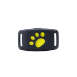 Traceur GPS Animal de Compagnie — Localisation Temps Réel Chien & Chat 2