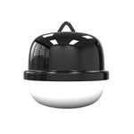 Collier GPS Chien — Localisateur Intelligent Temps Réel 2