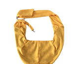 Sac Bandoulière Transport Chien Chat — Backpack Messenger Sortie Premium 7