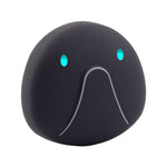 Mini Traceur GPS Chien Waterproof — Collier Anti-Fugue Intelligent & Compact 2