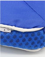 Tapis Cooling Ventilé Chien & Chat — Matelas Glace Été Fraîcheur Immédiate 5