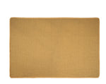 Tapis Griffoir Sisal Chat — Planche Naturelle Anti-Effilochage Résistante 9