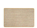Tapis Griffoir Sisal Chat — Planche Naturelle Anti-Effilochage Résistante 8
