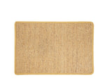 Tapis Griffoir Sisal Chat — Planche Naturelle Anti-Effilochage Résistante 7