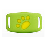 Traceur GPS Animal de Compagnie — Localisation Temps Réel Chien & Chat 5