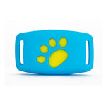 Traceur GPS Animal de Compagnie — Localisation Temps Réel Chien & Chat 6