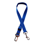 Ceinture de Sécurité Voiture Chien & Chat — Harnais Réglable Voyage Sécurisé 7