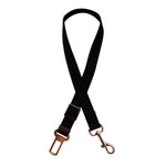 Ceinture de Sécurité Voiture Chien & Chat — Harnais Réglable Voyage Sécurisé 11