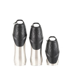 Gourde Portable Chien Chat — Bouteille Maison Extérieur Distributeur Pratique 4