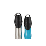 Gourde Portable Chien Chat — Bouteille Maison Extérieur Distributeur Pratique 5