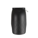 Gourde Portable Chien Chat — Bouteille Maison Extérieur Distributeur Pratique 3