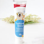 Dentifrice Chien Chat — Pâte Dentaire Naturelle Hygiène Buccale Premium 2