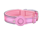 Housse Collier GPS Chat Chien — Protection Tracker Anti-Perte Discrète 7