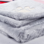 Lit Hamac Chat Suspendu — Cosy Douillet Repos Premium Toutes Saisons 8