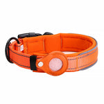 Housse Collier GPS Chat Chien — Protection Tracker Anti-Perte Discrète 6