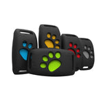 Traceur GPS Animal de Compagnie — Localisation Temps Réel Chien & Chat 3