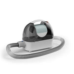 Tondeuse Aspirateur Poils Animal — Conditionneur Tonte Multifonction Maison 5