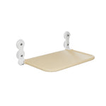 Nid Chat Ventouse Amovible — Hamac Lavable Fixation Fenêtre Confort Premium 4