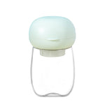 Gourde Portable Chien Chat — Bouteille Voyage Bol Intégré Résistante Chaleur 16