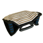Kit Dressage Chien Résistant — Accessoires Entraînement Mode Maison Premium 11