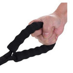 Laisse Longue Tracking Chien — Sangle Suivi Dressage Grandes Distances 2