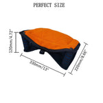 Kit Dressage Chien Résistant — Accessoires Entraînement Mode Maison Premium 17