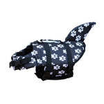 Gilet de Sauvetage Chien — Veste Flottaison Natation Sécurisée Toutes Races 6