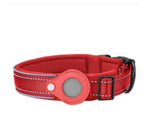 Housse Collier GPS Chat Chien — Protection Tracker Anti-Perte Discrète 9