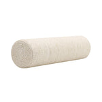 Griffoir Mural Bois Massif Sisal — Colonne Escalade Chat Fixation Murale 3