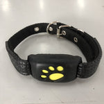 Traceur GPS Animal de Compagnie — Localisation Temps Réel Chien & Chat 10