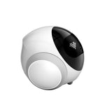 Caméra Robot Télécommandée Animal — Surveillance Divertissement Mobile IA 5