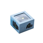 Traceur GPS Intelligent Chien Waterproof — Localisation & Sécurité en Temps Réel 5
