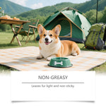 Spray Soin Lissant Poils Animal — Brillance Démêlant Douceur Premium 2