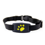 Traceur GPS Animal de Compagnie — Localisation Temps Réel Chien & Chat 7