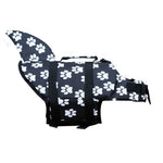Gilet de Sauvetage Chien — Veste Flottaison Natation Sécurisée Toutes Races 5