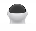 Distributeur Automatique Chien Chat Télécommande — Timer Quantitatif Premium 4