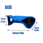 Kit Dressage Chien Résistant — Accessoires Entraînement Mode Maison Premium 14