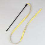 baguette-arc-en-ciel-interactive-chat-ruban-colore-charmeuse-taquineur-mounepets 8