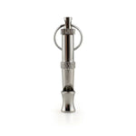 Sifflet Ultrasonique Dressage Chien — Anti-Aboiement Réglable Accessoire 6