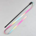 baguette-arc-en-ciel-interactive-chat-ruban-colore-charmeuse-taquineur-mounepets 11