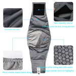 Culotte Physiologique Mâle Chien — Ceinture Anti-Harcèlement Stérilisation 4